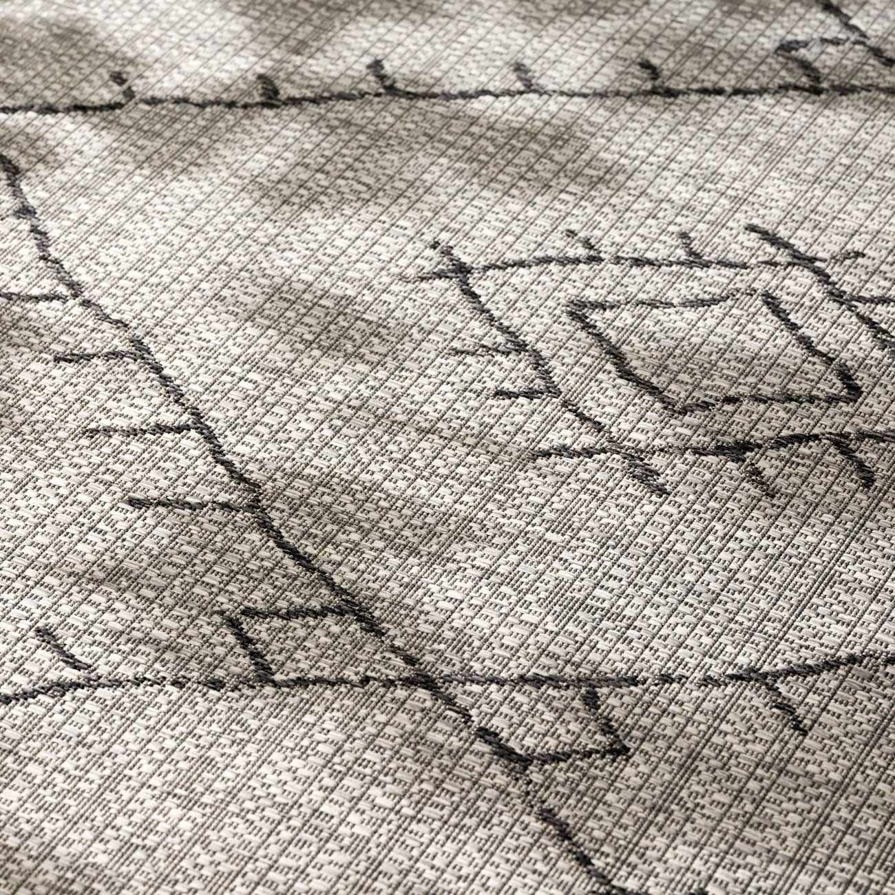 Marwood Nordic Performance Outdoor Rug