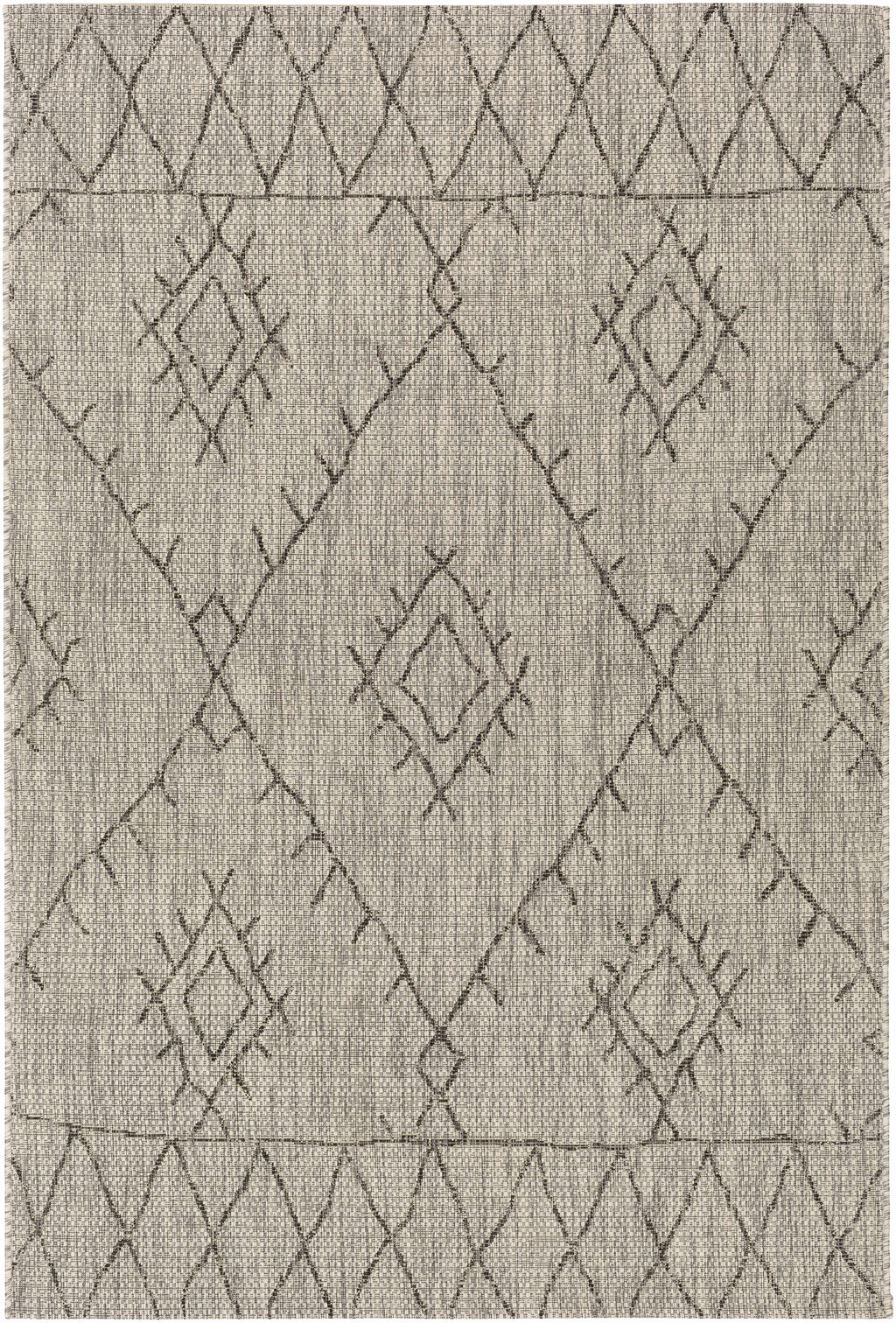 Marwood Nordic Performance Outdoor Rug
