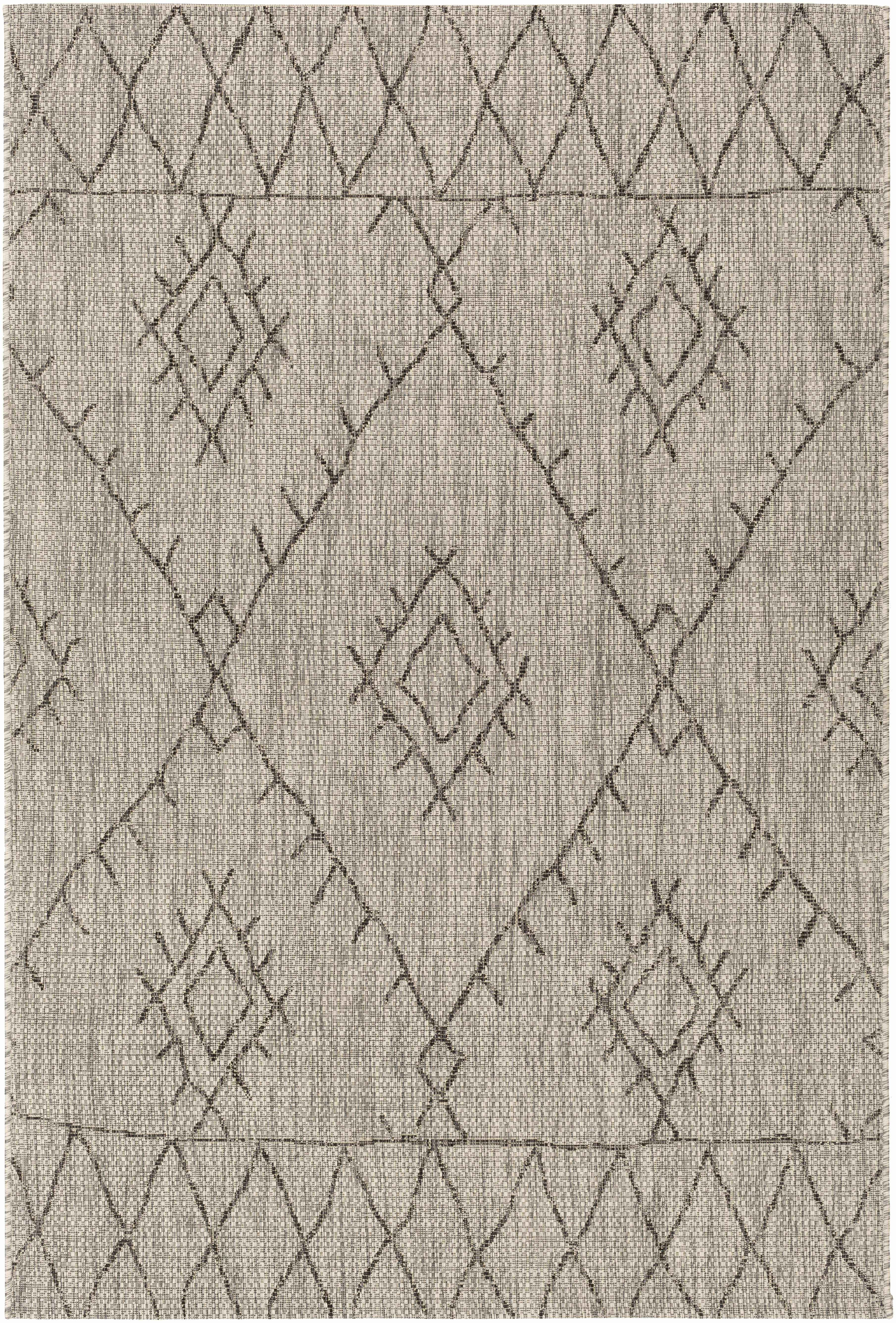 Marwood Nordic Performance Outdoor Rug