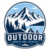 Outdoor Sports And Lifestyle - Home